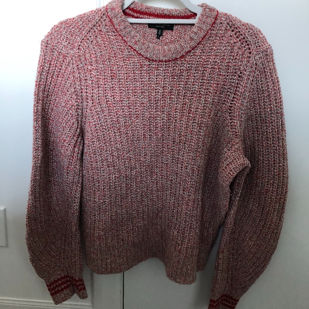 Rag & Bone Sweater